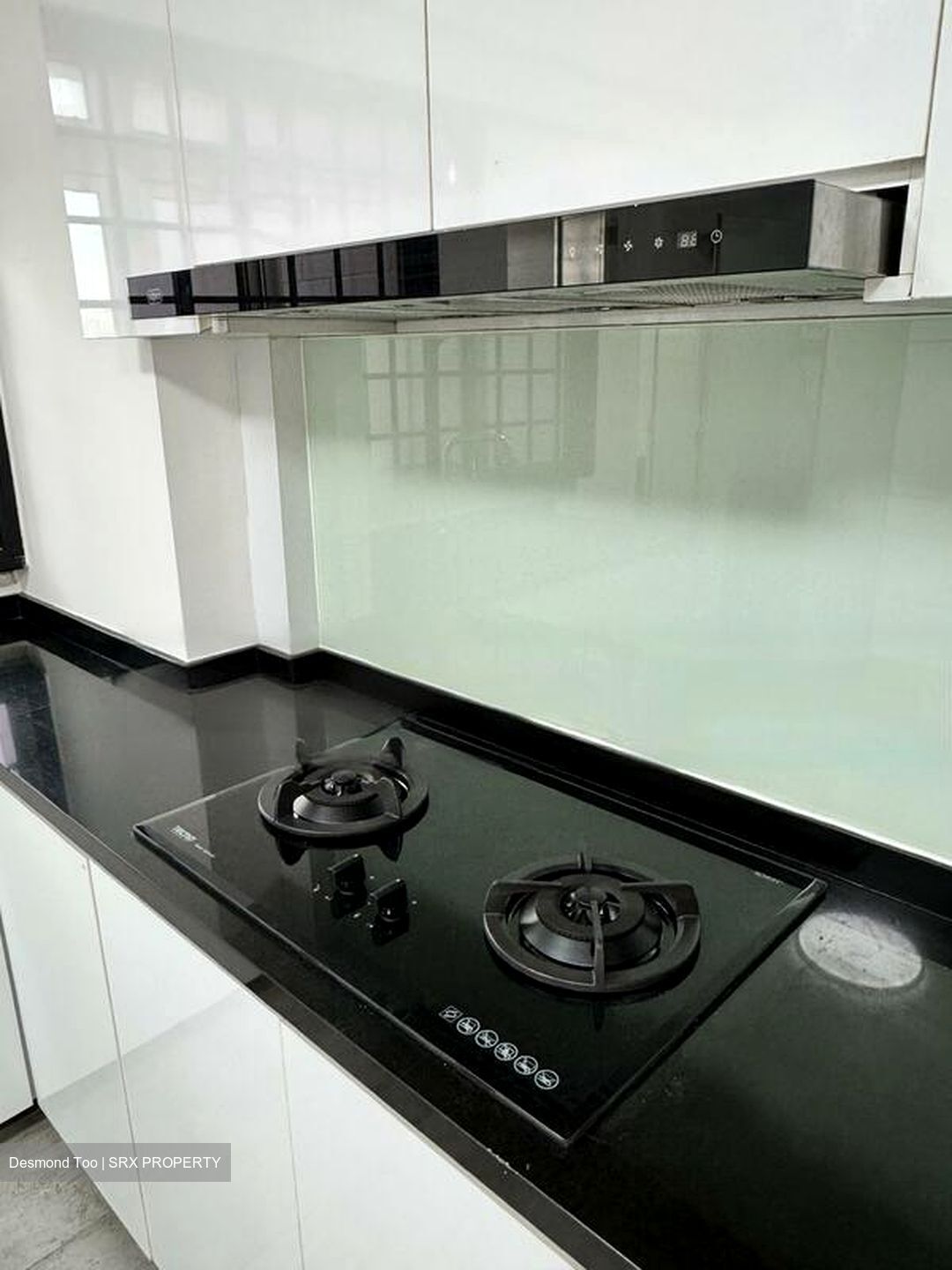Blk 566 Hougang Street 51 (Hougang), HDB 4 Rooms #467074111